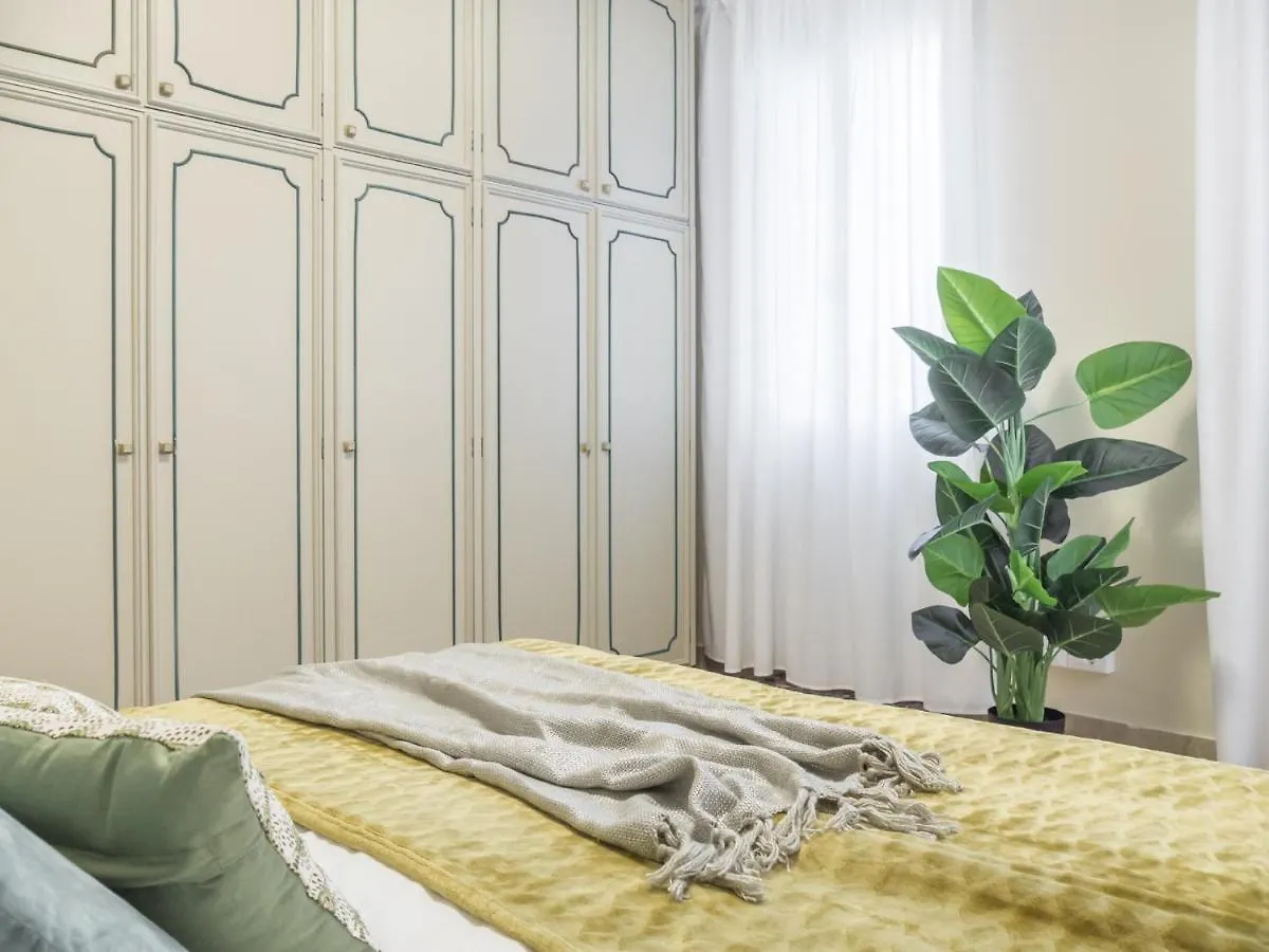Apartment San Marco Square With Canal View By Wonderful Italy Venice Italy